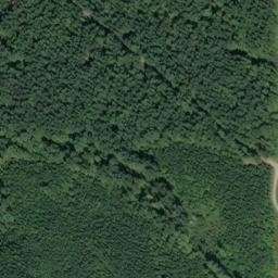 Satellite imagery of LANGLOIS — NGS SX1455 — King County, US, US