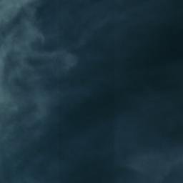 Satellite imagery of Arrow Point, US