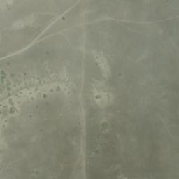 Satellite imagery of Black Reef, US