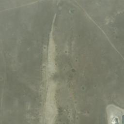 Satellite imagery of Black Reef, US