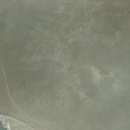Satellite imagery of Black Reef, US