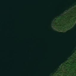 Satellite imagery of Bald Point, CA