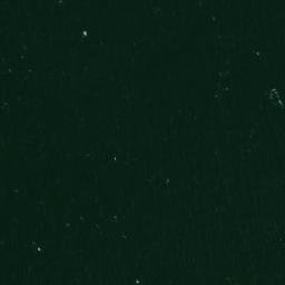 Satellite imagery of Yellow Cove Friar, CA