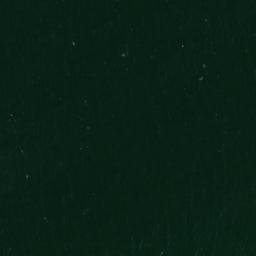 Satellite imagery of Yellow Cove Friar, CA