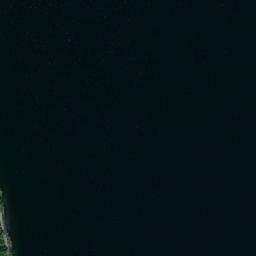 Satellite imagery of Calls Point, CA