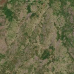 Satellite imagery of Searys Peak, CA