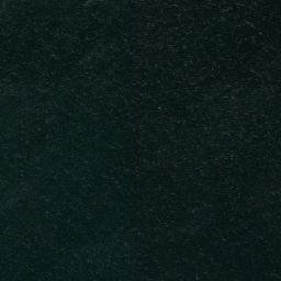Satellite imagery of Lunger Point, CA
