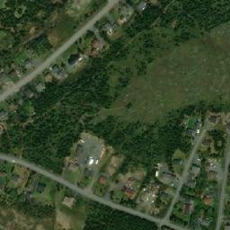 Satellite imagery of The Ridge, CA