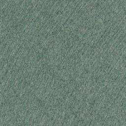 Satellite imagery of Sailing Point, CA