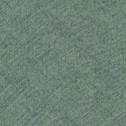 Satellite imagery of Sailing Point, CA