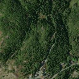 Satellite imagery of Greeleys Point, CA