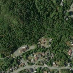 Satellite imagery of Greeleys Point, CA