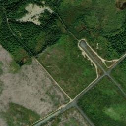 Satellite imagery of Robbins Hill, CA