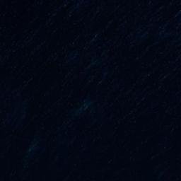 Satellite imagery of Devils Point, CA