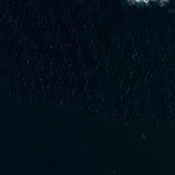 Satellite imagery of Pointe Saint-Nicolas, FR