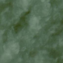 Satellite imagery of Dolmen de Mané Groh, FR