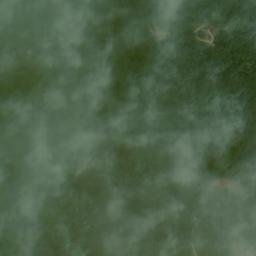 Satellite imagery of Dolmen de Mané Groh, FR