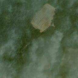 Satellite imagery of Dolmen de Mané Groh, FR
