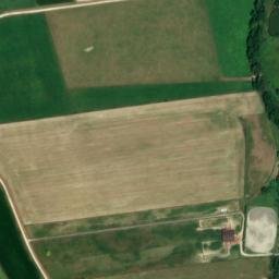 Satellite imagery of 68065A - A, CH