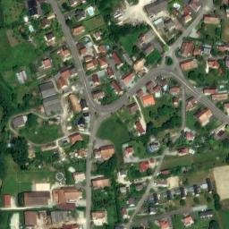 Satellite imagery of 68065A - A, CH