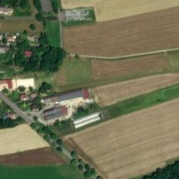 Satellite imagery of 68065A - A, CH