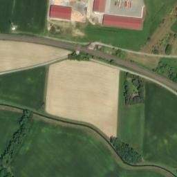 Satellite imagery of 6826802 - B, CH