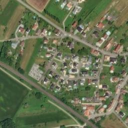 Satellite imagery of 6826802 - B, CH