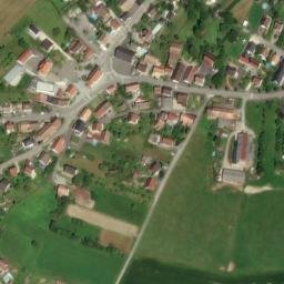 Satellite imagery of 6826802 - B, CH
