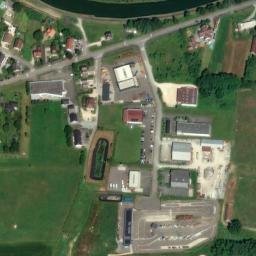Satellite imagery of 6826802 - A, CH