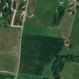 Satellite imagery of 6826802 - A, CH