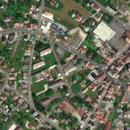 Satellite imagery of 6806801 - D, CH