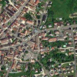 Satellite imagery of 6806801 - D, CH