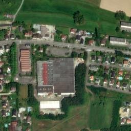 Satellite imagery of 6806801 - D, CH