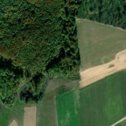 Satellite imagery of 6801702 - B, CH