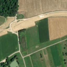 Satellite imagery of 6801702 - A, CH