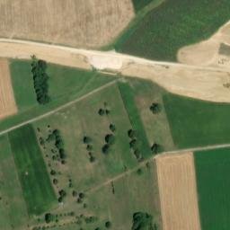 Satellite imagery of 6801702 - A, CH
