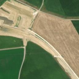 Satellite imagery of 6801702 - A, CH