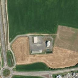Satellite imagery of 6806204 - A, CH