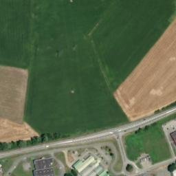 Satellite imagery of 6806204 - A, CH