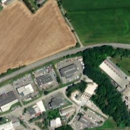 Satellite imagery of 6806204 - A, CH