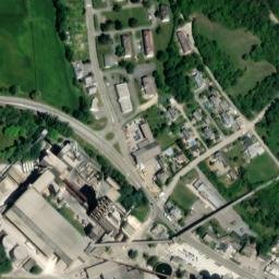 Satellite imagery of 68004B - A, CH