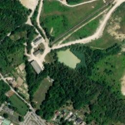 Satellite imagery of 68004B - A, CH