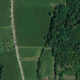 Satellite imagery of boundary_stone, CH