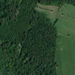 Satellite imagery of boundary_stone, CH