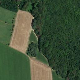 Satellite imagery of boundary_stone, CH