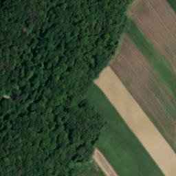 Satellite imagery of 6824501 - A, CH