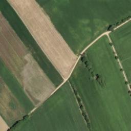 Satellite imagery of 6824501 - A, CH