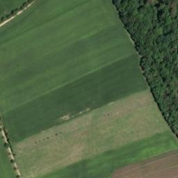 Satellite imagery of 6824501 - A, CH