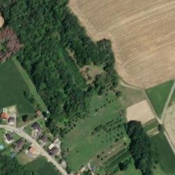 Satellite imagery of 6838201 - A, CH