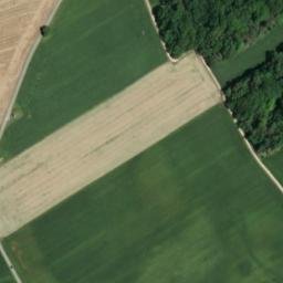 Satellite imagery of 6838201 - A, CH